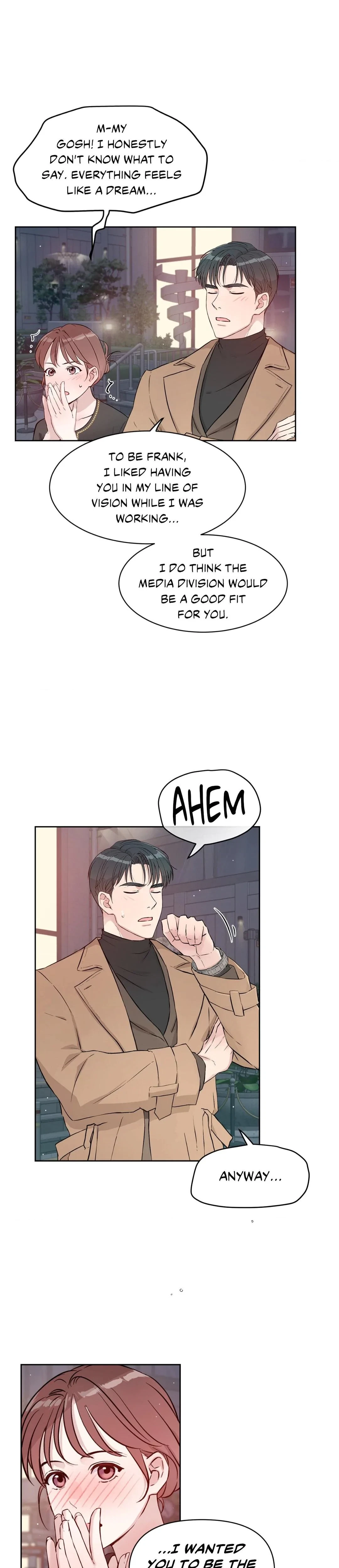 Chapter 39, page 23