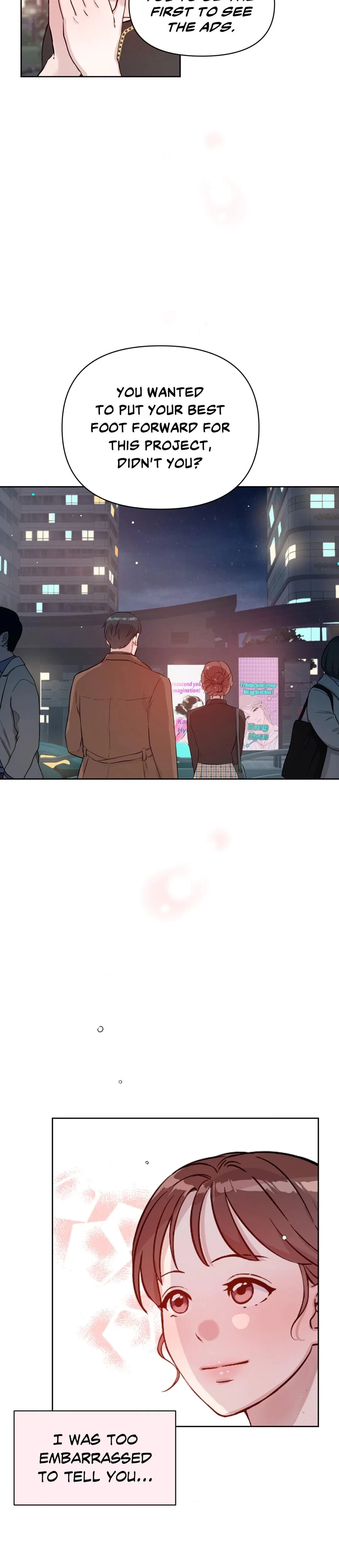 Chapter 39, page 24