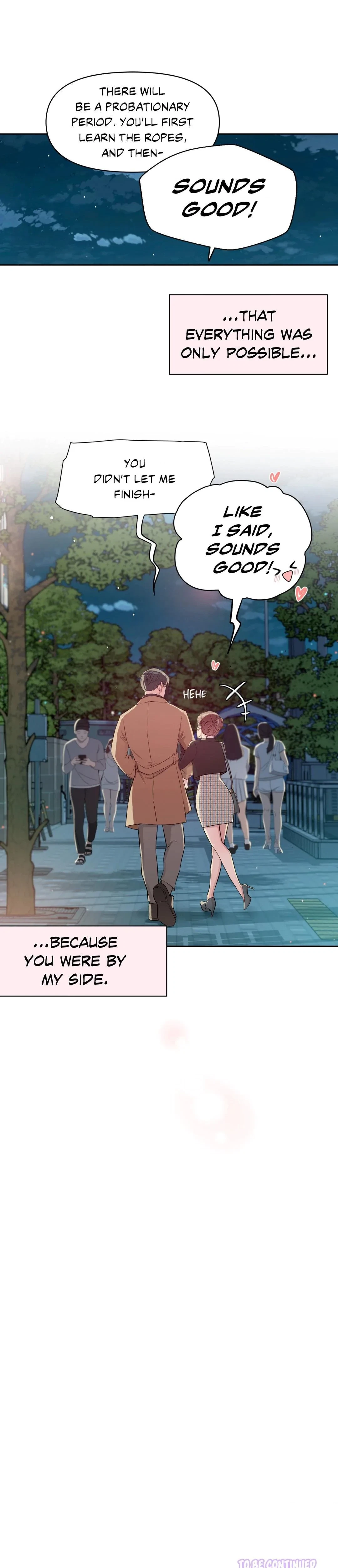 Chapter 39, page 25