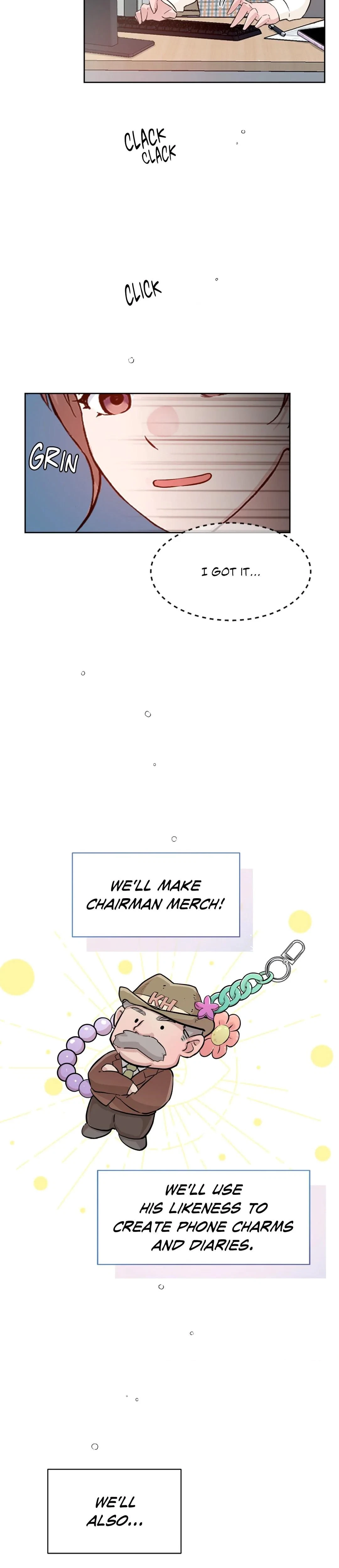Chapter 39, page 3