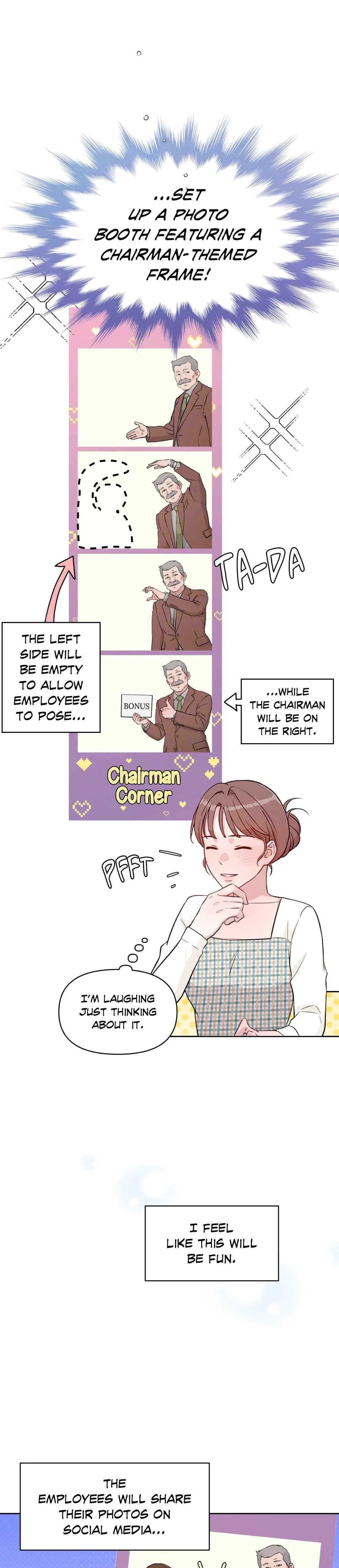 Chapter 39, page 4