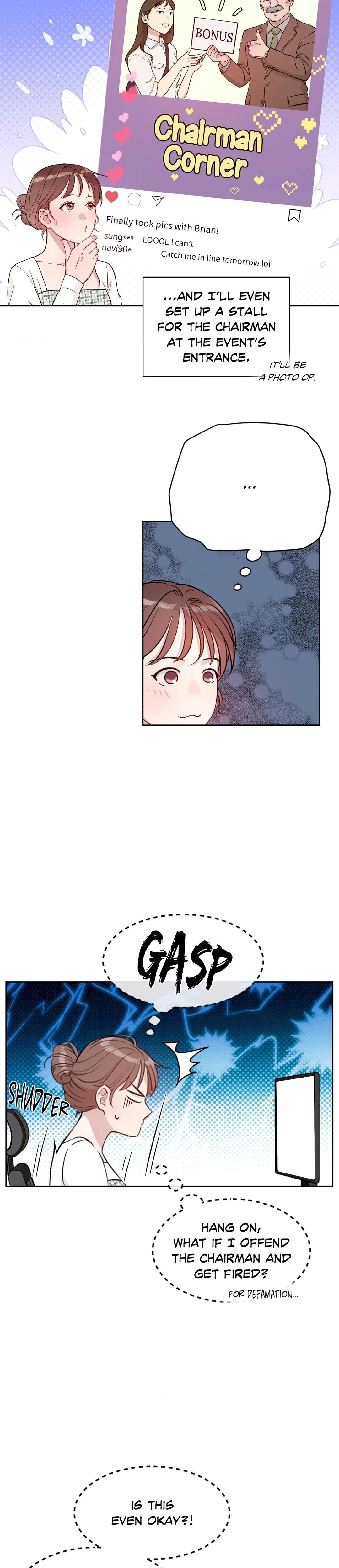 Chapter 39, page 5