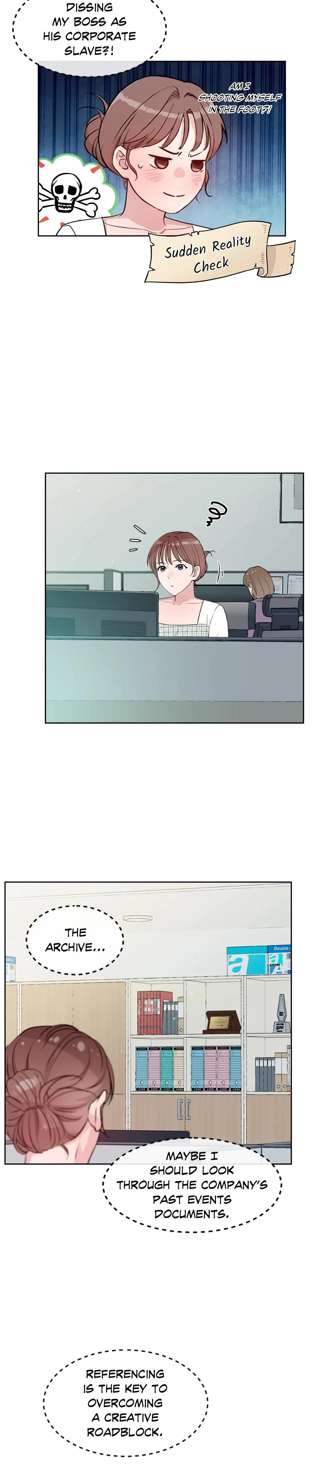 Chapter 39, page 6