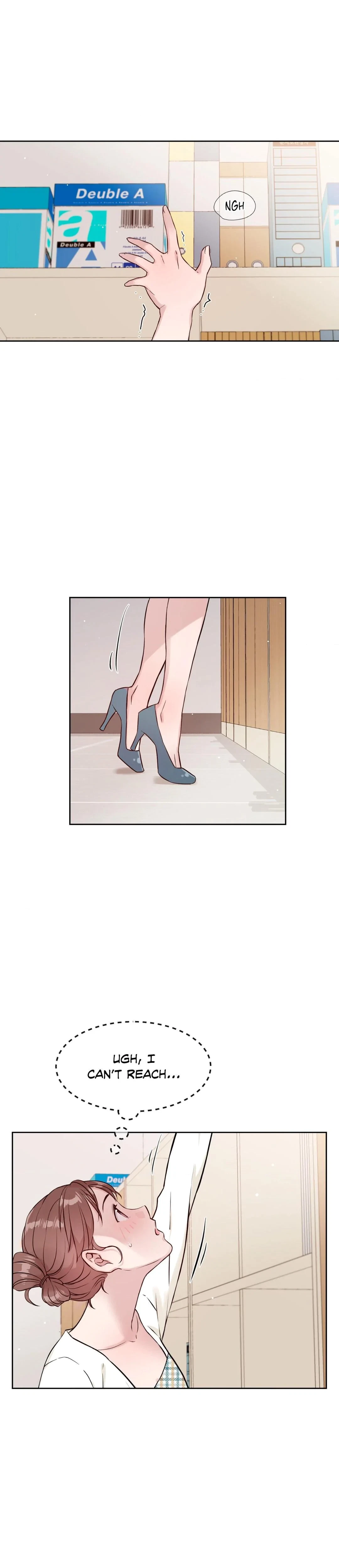 Chapter 39, page 7