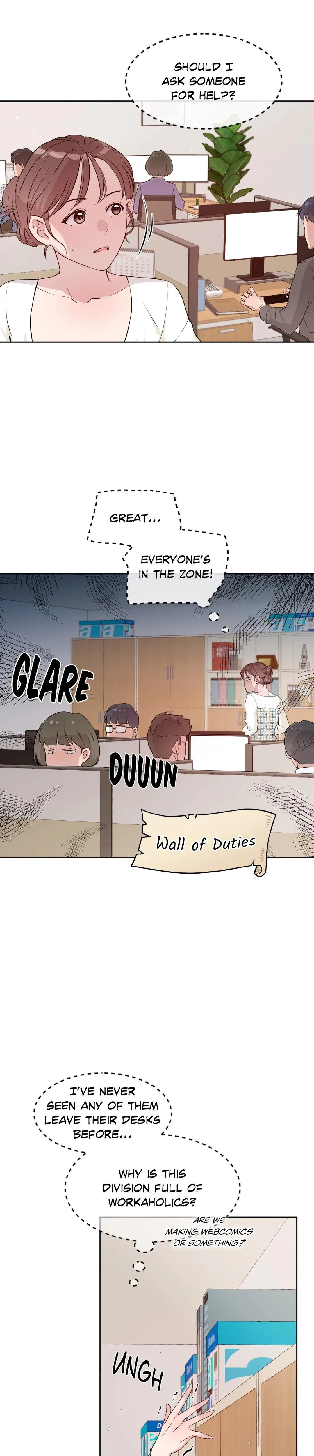 Chapter 39, page 8
