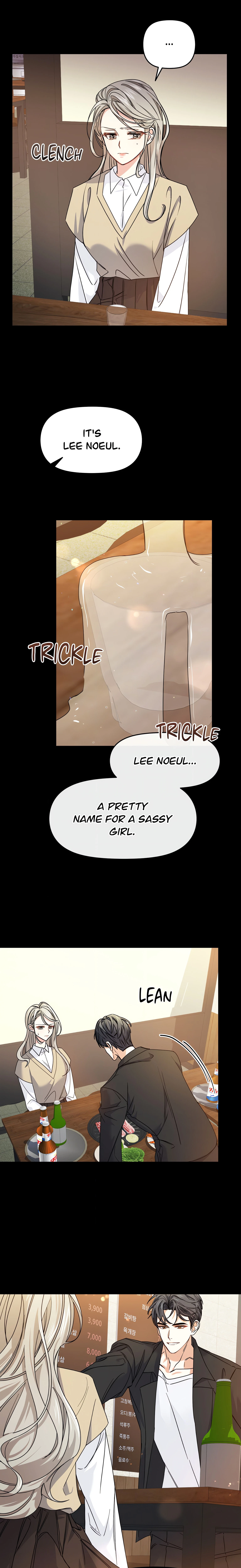 Chapter 3, page 10