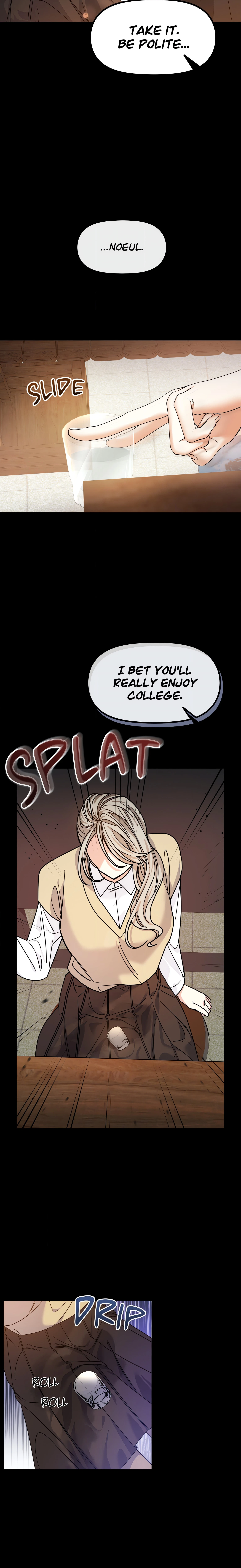 Chapter 3, page 11