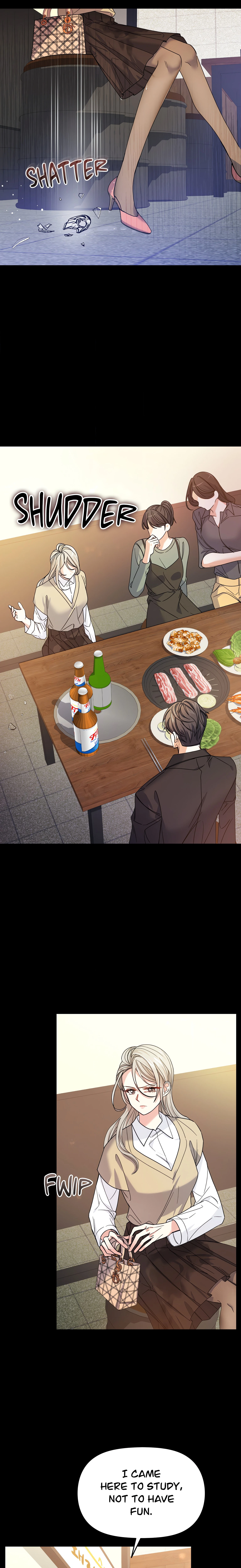 Chapter 3, page 12