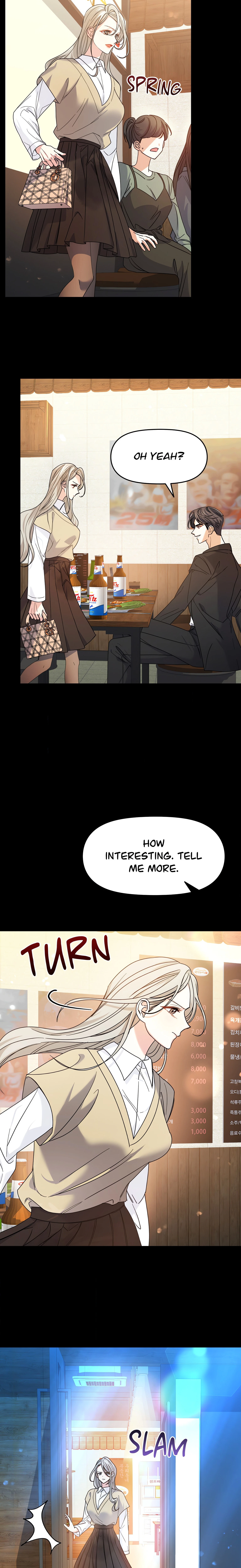 Chapter 3, page 13