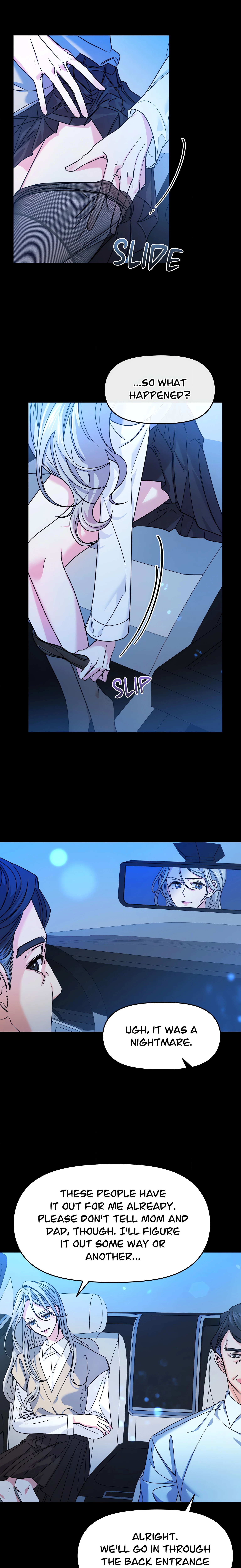 Chapter 3, page 15