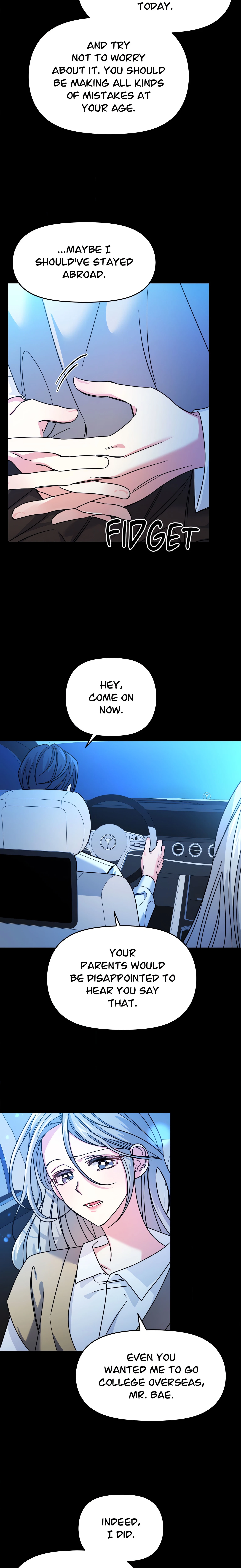 Chapter 3, page 16