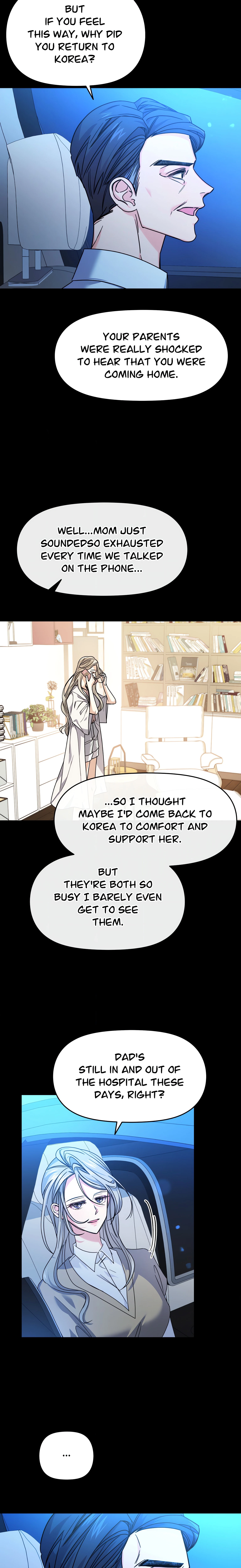 Chapter 3, page 17