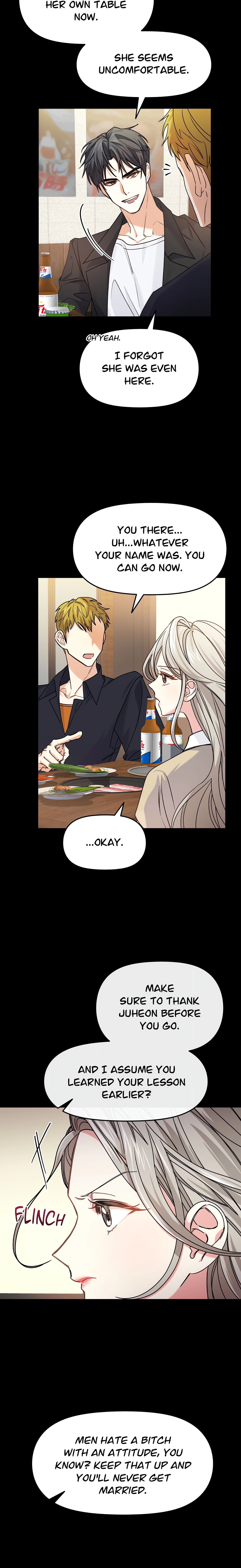 Chapter 3, page 6