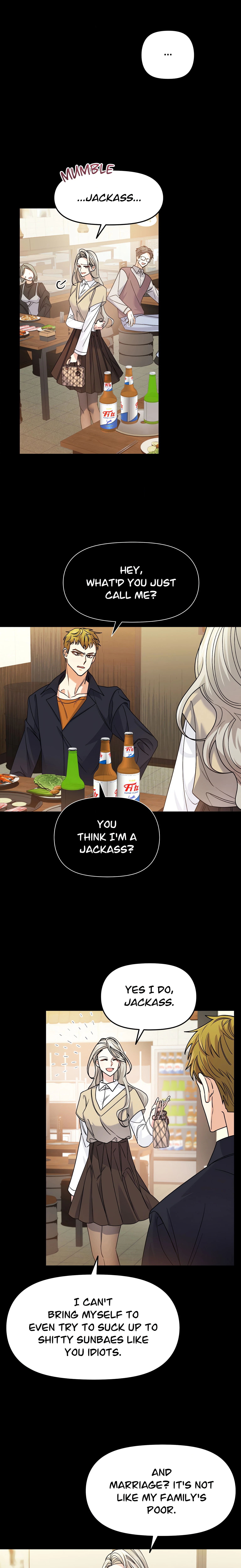 Chapter 3, page 7