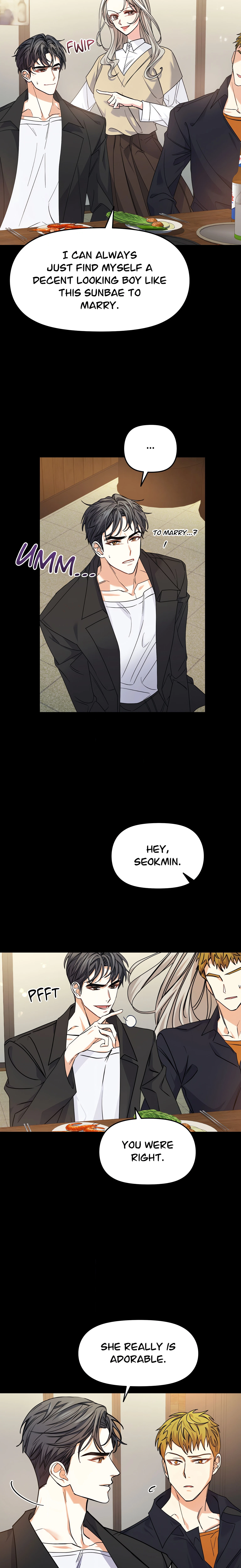 Chapter 3, page 8