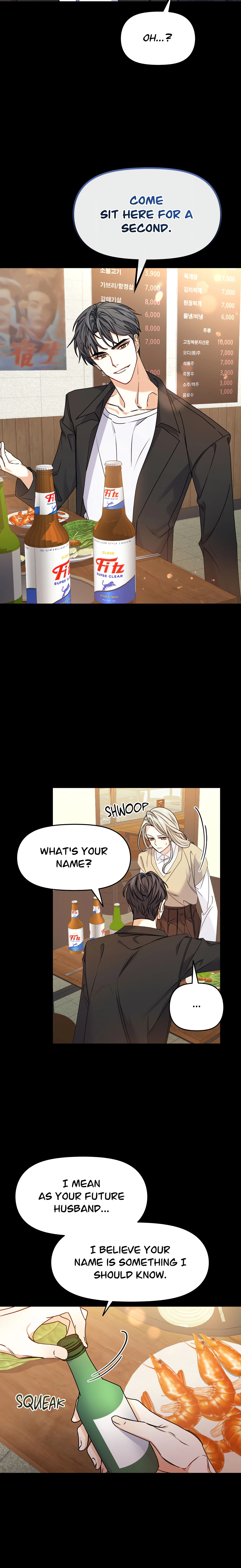 Chapter 3, page 9