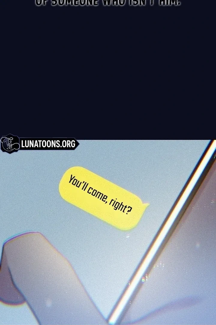 I Want Both Chapter 31, page 101