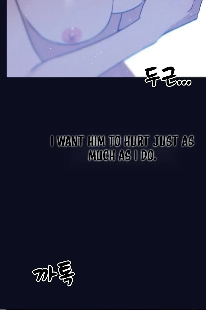 I Want Both Chapter 31, page 103