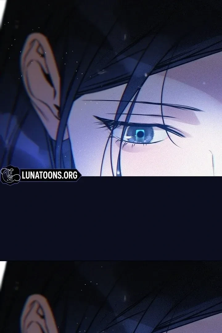 I Want Both Chapter 31, page 104