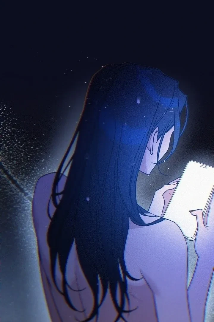 I Want Both Chapter 31, page 106
