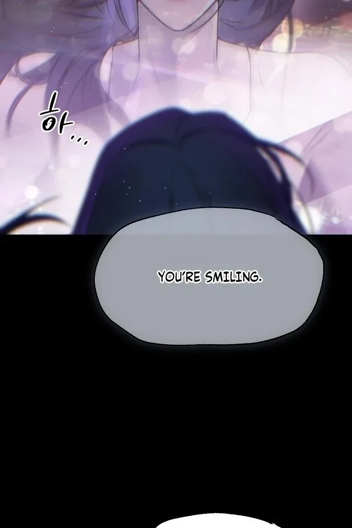I Want Both Chapter 31, page 11