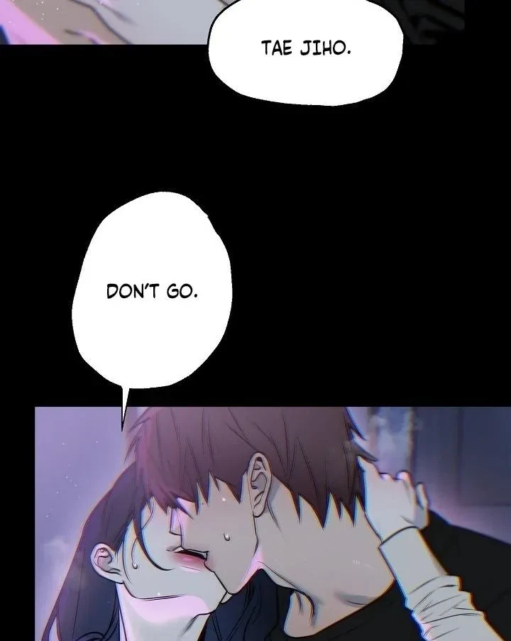 I Want Both Chapter 31, page 13