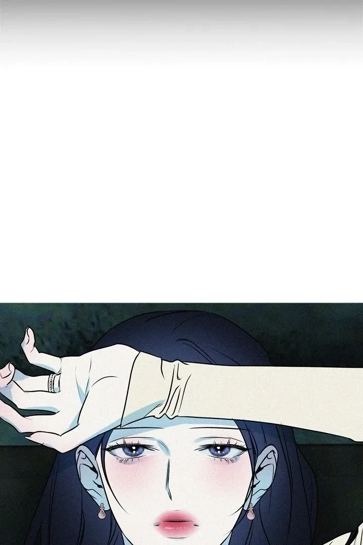 I Want Both Chapter 31, page 17