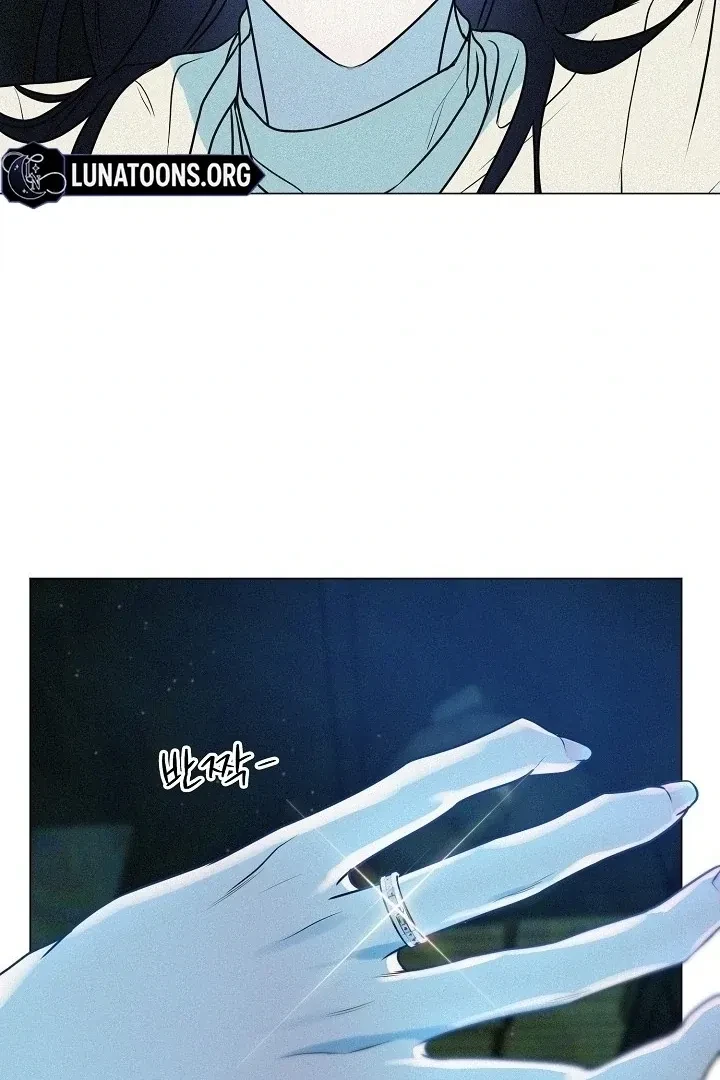 I Want Both Chapter 31, page 18