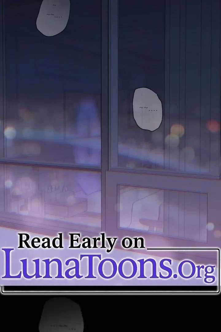 I Want Both Chapter 31, page 2