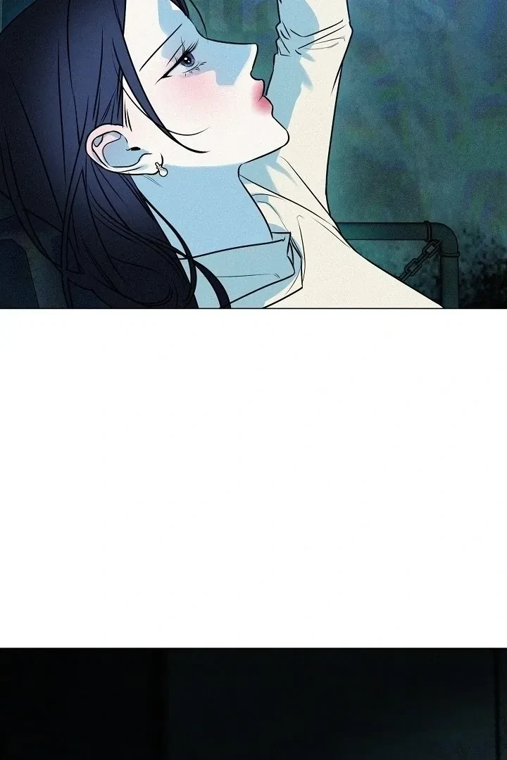 I Want Both Chapter 31, page 20