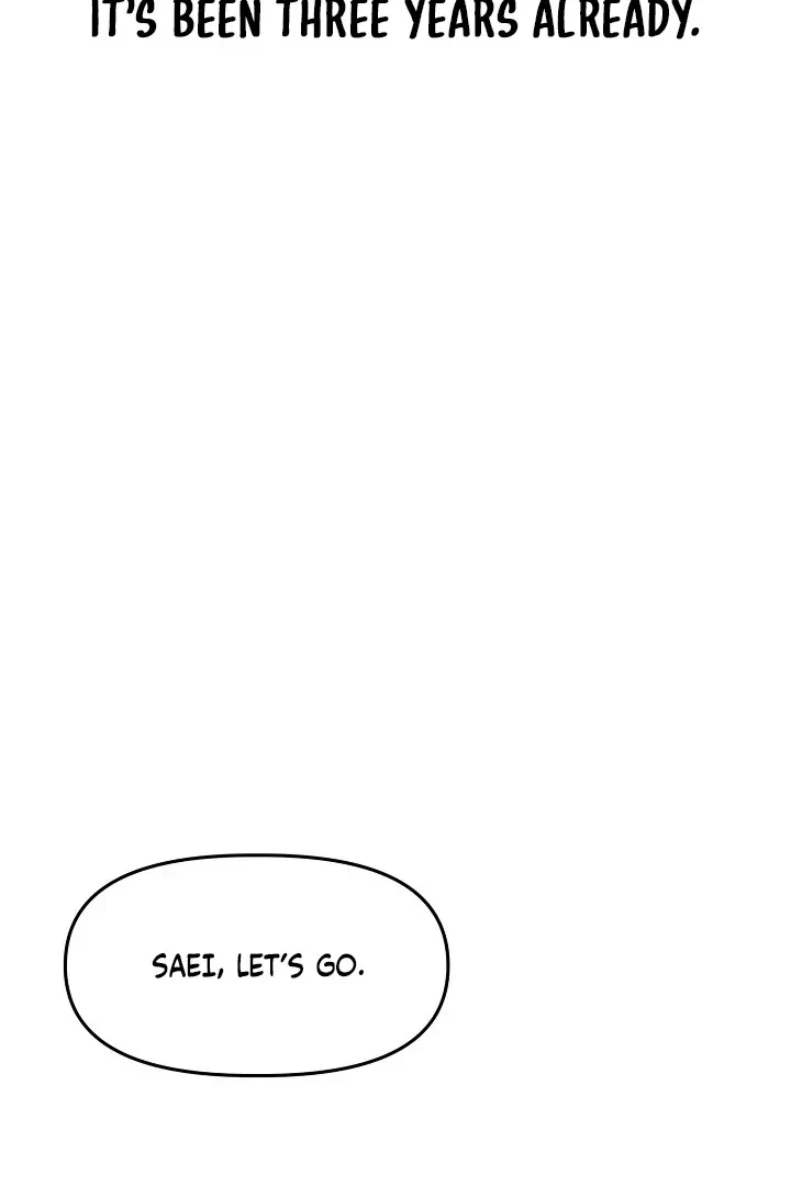 I Want Both Chapter 31, page 22