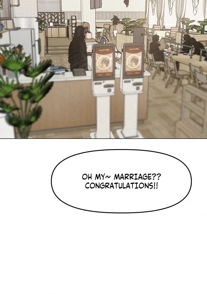 I Want Both Chapter 31, page 27