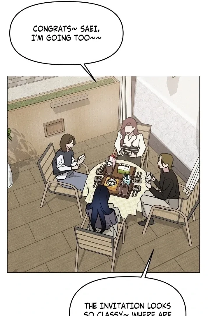 I Want Both Chapter 31, page 28