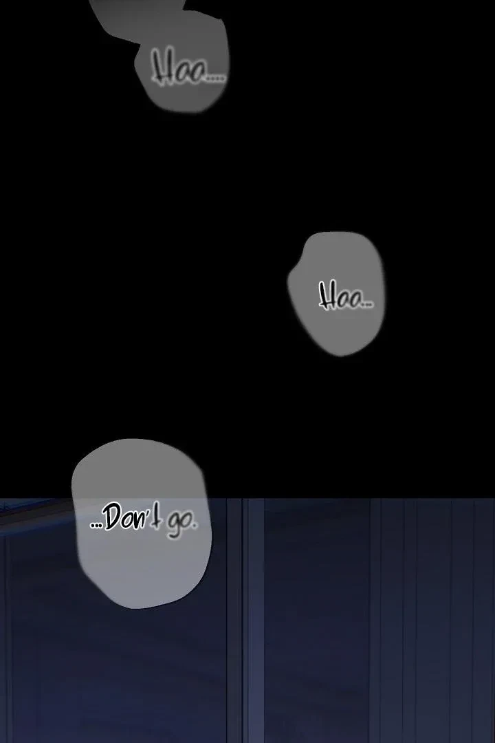 I Want Both Chapter 31, page 3
