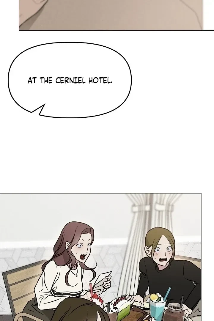 I Want Both Chapter 31, page 30