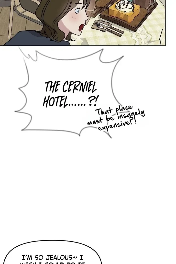 I Want Both Chapter 31, page 31