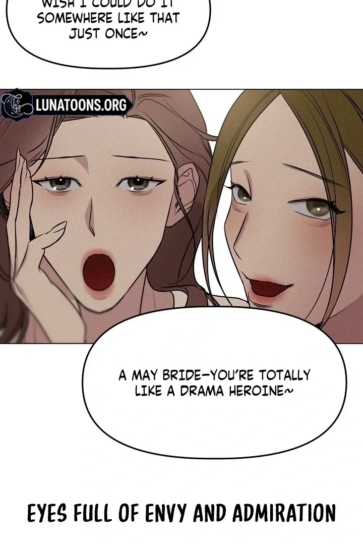 I Want Both Chapter 31, page 32