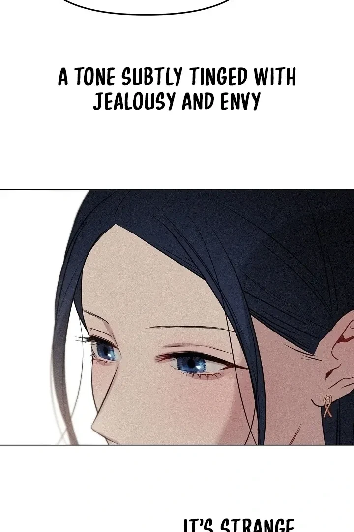 I Want Both Chapter 31, page 34