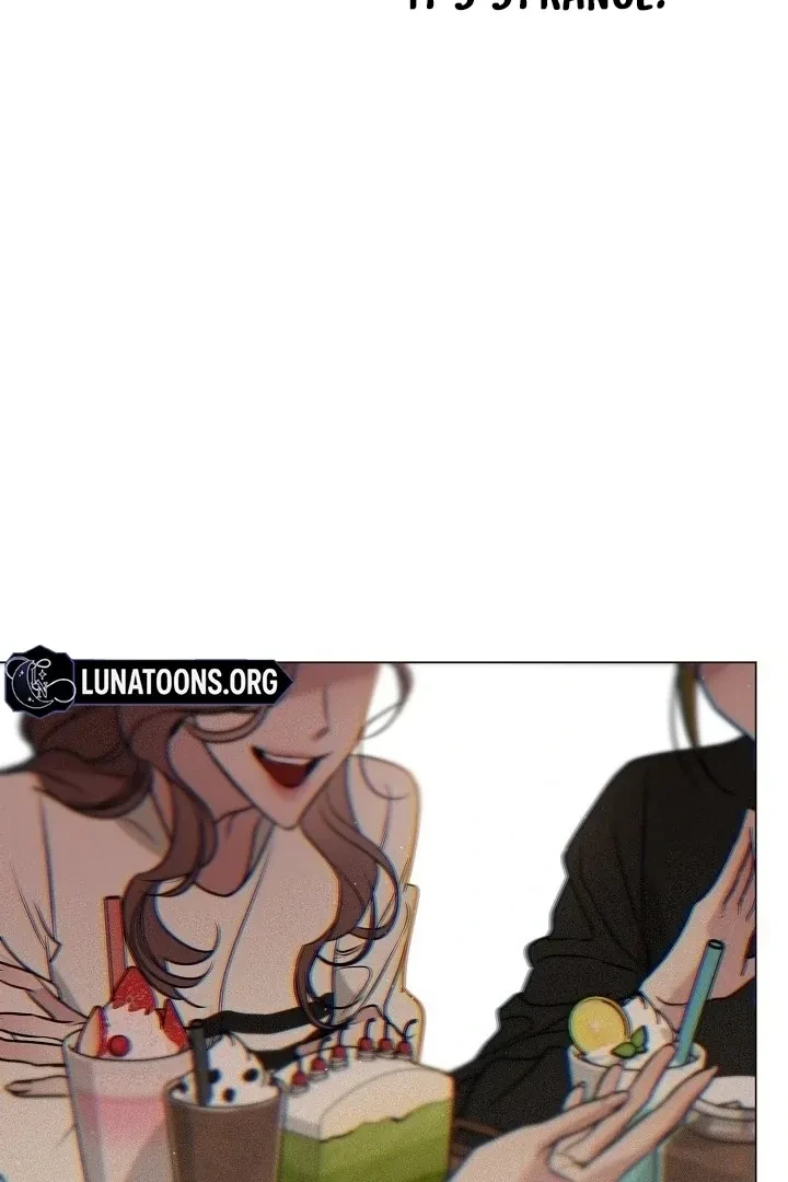 I Want Both Chapter 31, page 35