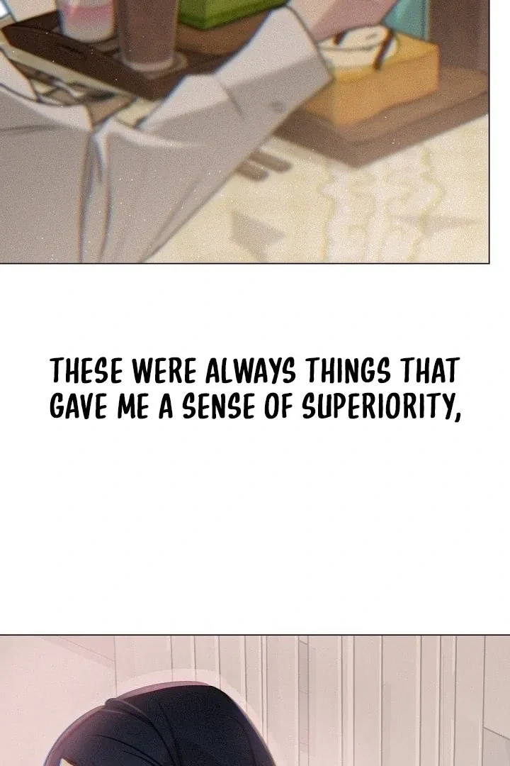 I Want Both Chapter 31, page 36