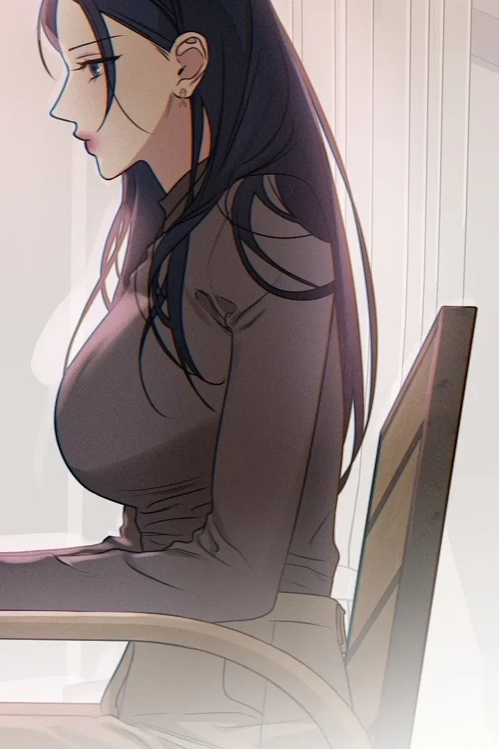 I Want Both Chapter 31, page 37