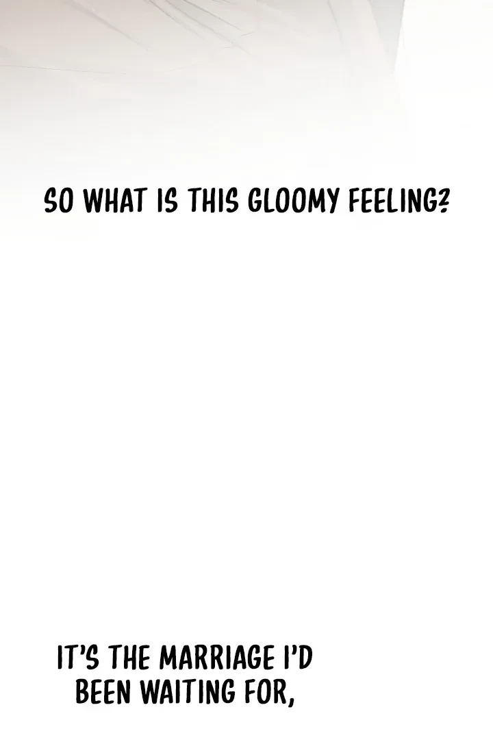 I Want Both Chapter 31, page 38