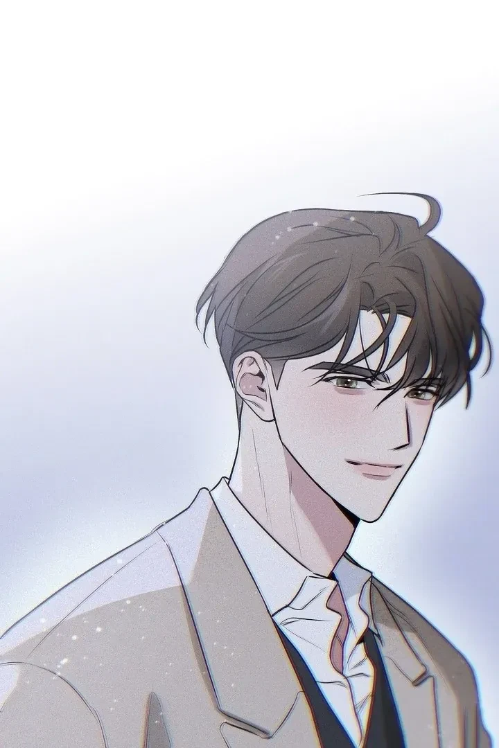 I Want Both Chapter 31, page 39