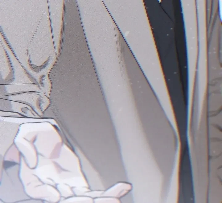 I Want Both Chapter 31, page 40