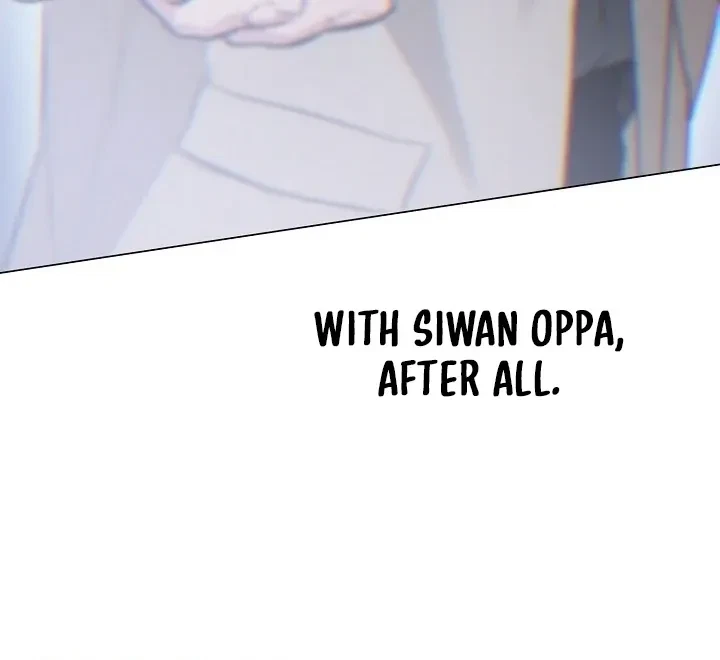 I Want Both Chapter 31, page 41