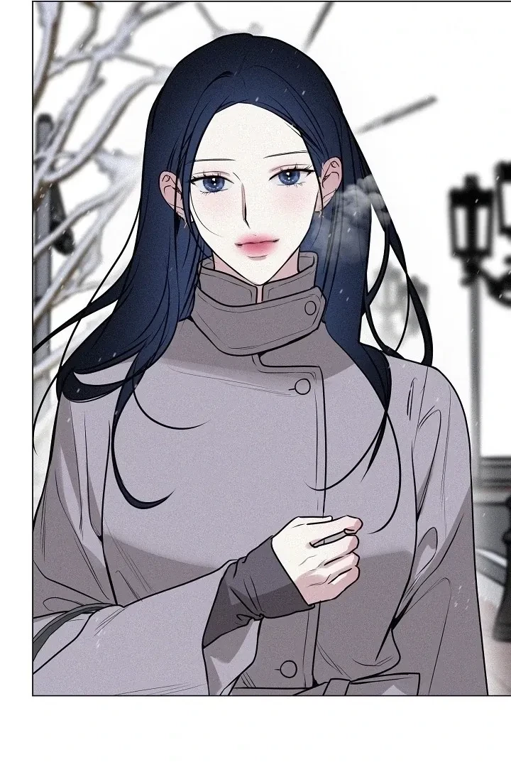 I Want Both Chapter 31, page 42