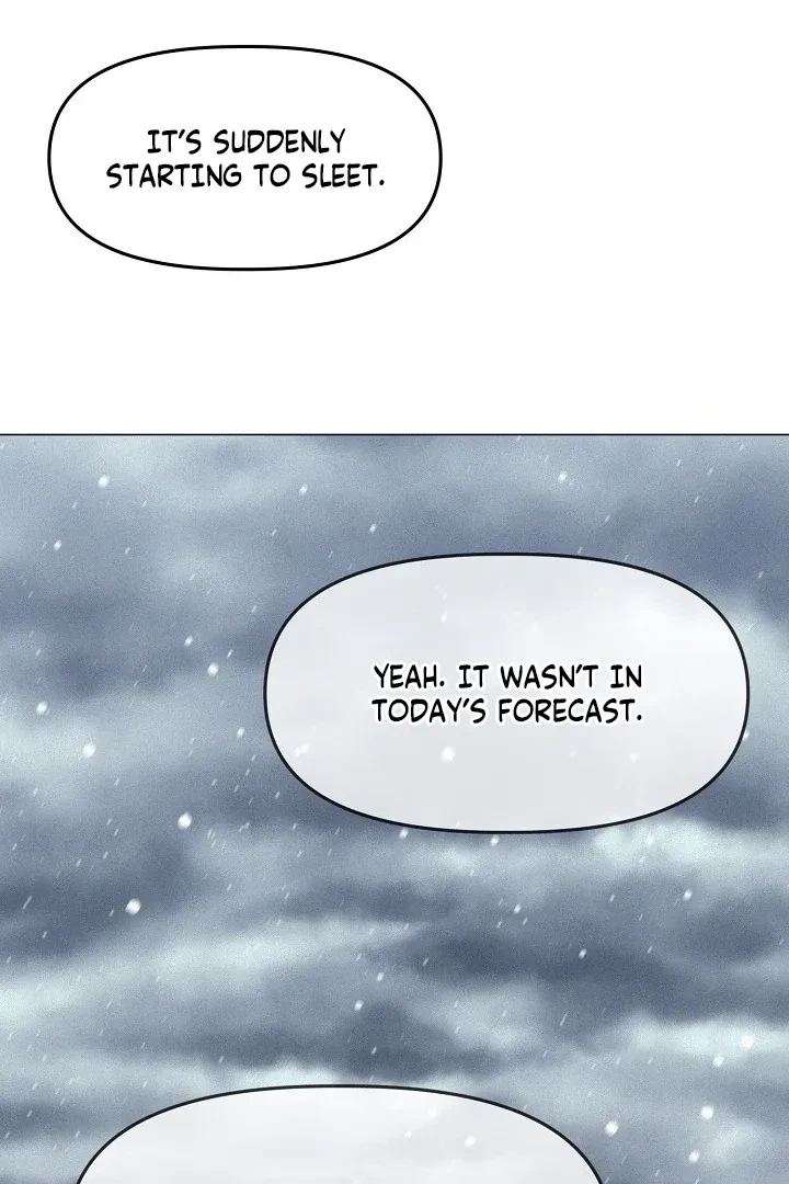 I Want Both Chapter 31, page 43