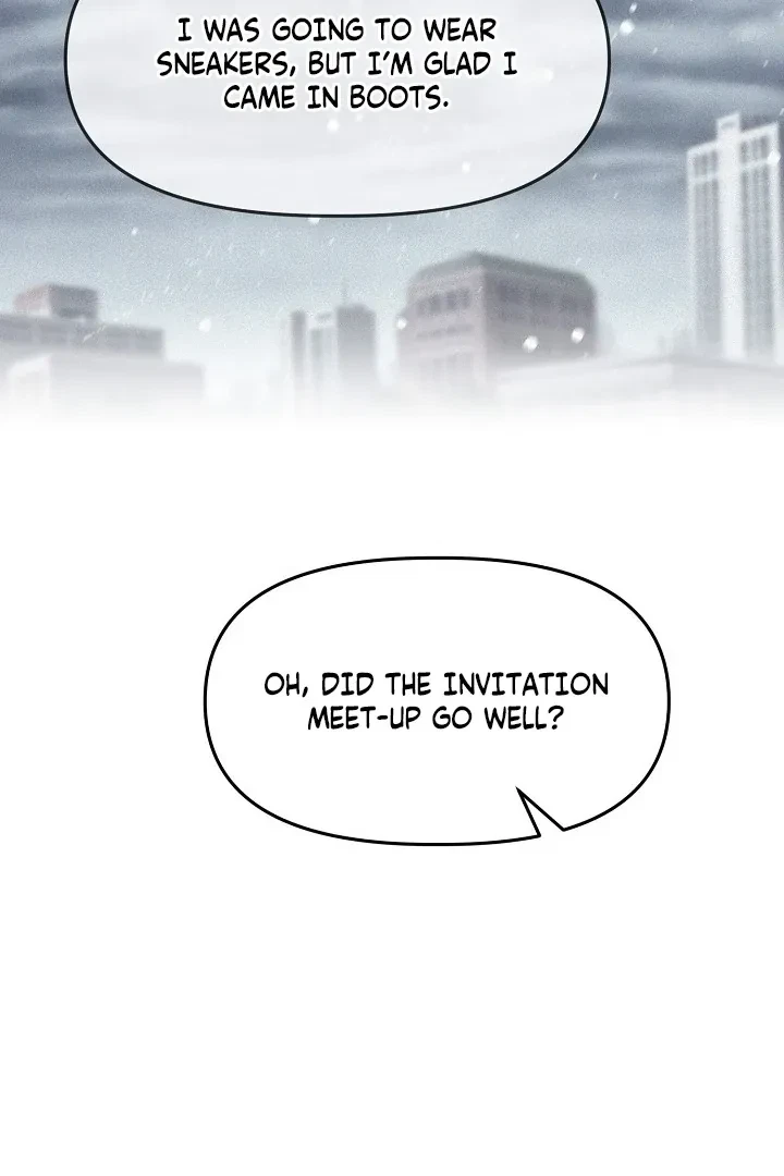 I Want Both Chapter 31, page 44