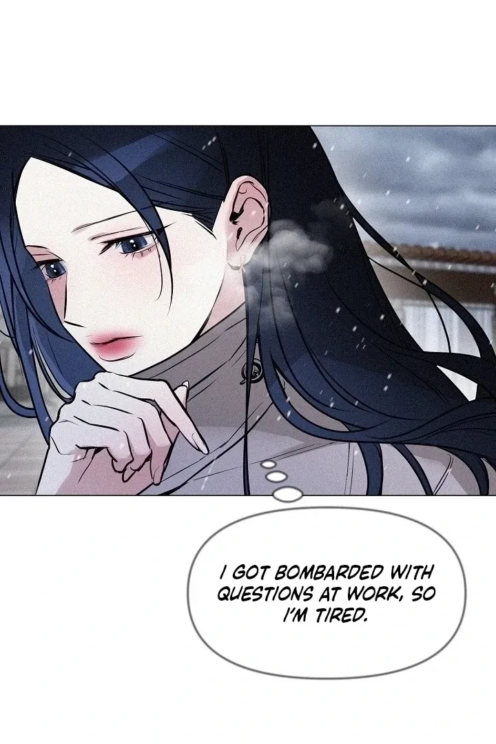 I Want Both Chapter 31, page 45
