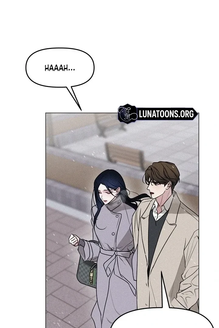 I Want Both Chapter 31, page 46